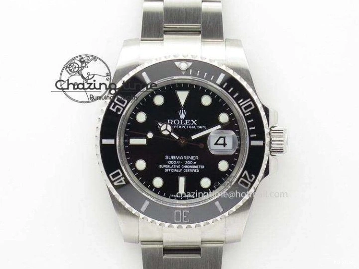 MiroTime 0216 Upgraded DateJust 31 278274 ARF 1:1 Best Edition 904L Steel Pink Roman Dial on SS Jubilee Bracelet ETA 532